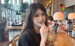 野花免费观看高清在线下载